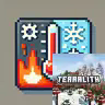 环境Z + Terralith兼容