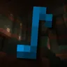 结构依赖音乐