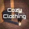 舒适服装