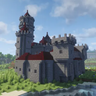 Castle Shift