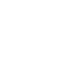 Trivia