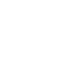 Trivia