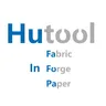 Hutool核心