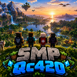 SMP Qc420