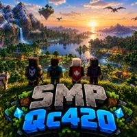 SMP Qc420