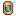 创建:神器
