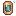 创建:神器