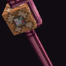 AvM Minecraft模组