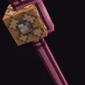 AvM Minecraft模组