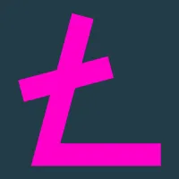 镥