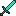 1.8 PVP Mod