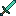 1.8 PVP Mod