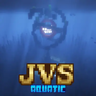 Jaki Versatile Structures