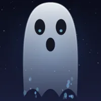 幽灵化