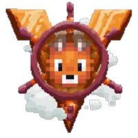 瓦尔基里天空 2.0(非官方)