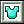 Arst Armor Hud