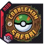 Safari Cobblemon