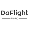 DaFlight 布料
