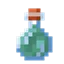 Hourai Elixir