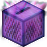 音乐光盘DJ