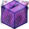 音乐光盘DJ