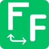 字体