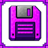 适量备份 (JEB)