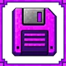 适量备份 (JEB)
