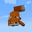 狐蝠