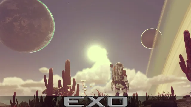 Exosolar和Babs的行星类型转换器