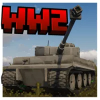 [SBW] 战争钢铁二战（9月10日最后更新！）