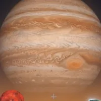 行星球!版本 1.3