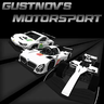 GustNov的赛车运动 - 沉浸式车辆包