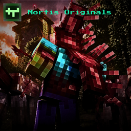 MortisForge,PHAYRIOSIS