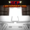 SCP收容模组