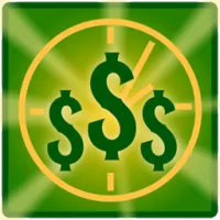 时间就是金钱