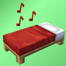 模因睡眠音效