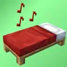 模因睡眠音效