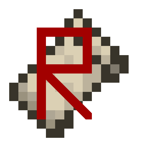 Fabric's Biome API Reforged