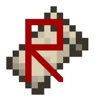 Fabric's Biome API Reforged