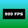只需FPS