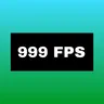 只需FPS