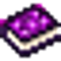 Wirzind 附魔