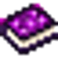 Wirzind 附魔