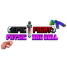EpicFight : Physic Rag Doll