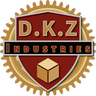 [IV/MTS] DKZ 工业