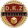 [IV/MTS] DKZ 工业