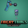 Tricky Trials Backport