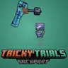 Tricky Trials Backport