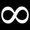 Infinity Lib